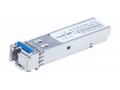 MaxLink 1.25G SFP optický HP modul, WDM(BiDi), SM,