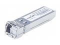 MaxLink 10G SFP+ optický HP modul, WDM(BiDi), SM, 