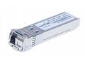 MaxLink 10G SFP+ optický HP modul, WDM(BiDi), SM, 