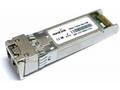 MaxLink 10G SFP+ optický modul, SM, 1310nm, 40km, 