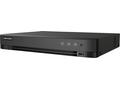 Hikvision iDS-7204HQHI-M1, XT - 4 kanálový AcuSens
