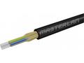 Masterlan DROPX optický kabel - 24vl 9, 125, SM, L