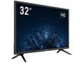 Hikvision DS-D5032F3-1V0S - 32" LED monitor, 1920x