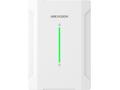 Hikvision AX HYBRID PRO Expander - 8 Zón, 4 PGM Vý