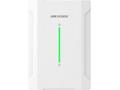 Hikvision AX HYBRID PRO Expander - 4x Relé Výstupy