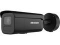 Hikvision DS-2CD2686G2H-IZS(2.8-12mm)eF, BLACK - 8