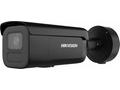 Hikvision DS-2CD2686G2H-IZS(2.8-12mm)eF, BLACK - 8