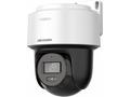 Hikvision IP Mini PT Hybrid Kamera DS-2DE2C400MWG-