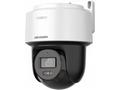 Hikvision IP Mini PT Hybrid Kamera DS-2DE2C400MWG-