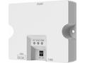 Hikvision DS-KAD-E2, E1, IP konvertor pro systémy 