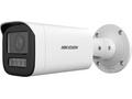 Hikvision DS-2CD1643G2-LIZSU(2.8-12mm) - 4MPix IP 