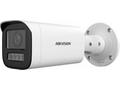 Hikvision DS-2CD1643G2-LIZSU(2.8-12mm) - 4MPix IP 