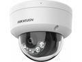 Hikvision DS-2CD1143G2-LIU(2.8mm) - 4MPix IP Dome 