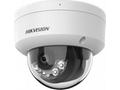 Hikvision DS-2CD1143G2-LIU(2.8mm) - 4MPix IP Dome 