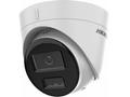 Hikvision IP turret hybrid kamera DS-2CD1343G2-LIU