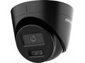 Hikvision IP turret hybrid kamera DS-2CD1343G2-LIU