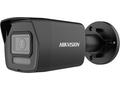 Hikvision IP bullet hybrid kamera DS-2CD1043G2-LIU