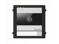 Hikvision DS-KD8005-IME1, S - modul IP interkomu, 