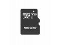Hiksemi 16GB MicroSDHC