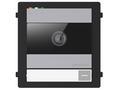 Hikvision DS-KD8005-IME1 - Modul IP interkomu 5MPx