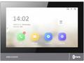Hikvision DS-KH8381-TE1, 7" IP bytový monitor