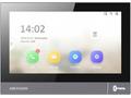 Hikvision DS-KH8381-TE1, 7" IP bytový monitor