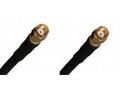 Pigtail RF240 1m - RSMA male, RSMA male
