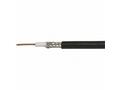 OEM VF kabel koax RF240 1m