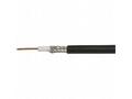 OEM VF kabel koax RF240 1m