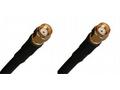Pigtail RF240 6m - RSMA male, RSMA male