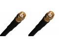 Pigtail RF240 10m - RSMA male, RSMA male