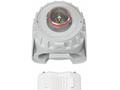 RF elements TPA-R5ac TwistPort adaptér pro Rocket 