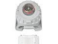 RF elements TPA-R5ac TwistPort adaptér pro Rocket 