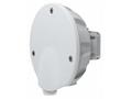 RF elements StationBox® ALU-Mini