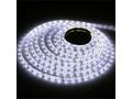 EuroLight LED 3528 60LED IP20 6500K - pásek, balen