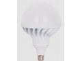 EuroLight LED žárovka E27, 45W, 3000K