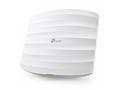 TP-Link EAP115 N300 WiFi Ceiling, Wall Mount AP Om