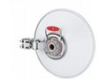 RF elements UltraDish UD29WB Směrová parabolická a