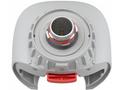 RF elements ePMP B TwistPort adaptér pro Cambium 4