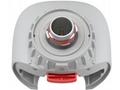 RF elements ePMP B TwistPort adaptér pro Cambium 4