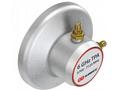 RF elements TPA-SMA TwistPort adaptér pro 6Ghz s 2