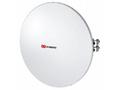 RF elements RC29 Radomový kryt pro UltraDish UD29W