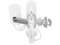 RF elements BR-WG2 Držák pro Ubiquiti WaveAP Gen2