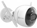 Ezviz C3X Dual Lens Full HD IP kamera, 4mm