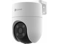 EZVIZ IP kamera H8C 2MP, PTZ, Wi-Fi, 2Mpix, krytí 