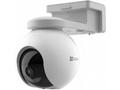 EZVIZ IP kamera HB8 2K+, PTZ, Wi-Fi, 4Mpix, krytí 