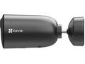EZVIZ EB3