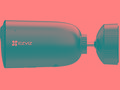 EZVIZ EB3