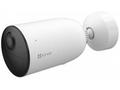 Ezviz HB3 - venkovní IP kamera na baterii - Add-On