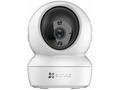 EZVIT H6C Pro 4MP